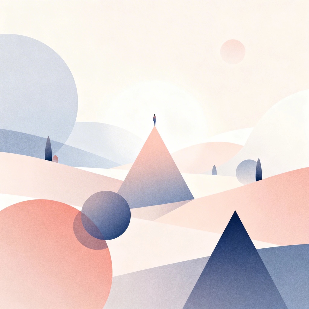 Jak pozostać zmotywowanym w trudnych chwilach?